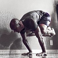 Jeff Trudeau Photo 8