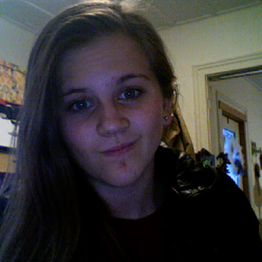 Vicki Marks Photo 28