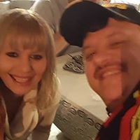 Kendra Rainey Photo 3