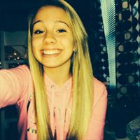 Alyssa Fulton Photo 6