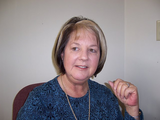 Sharon Ellsworth Photo 28