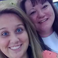 Michelle Ledbetter Photo 42