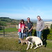 Beverley Grant Photo 22