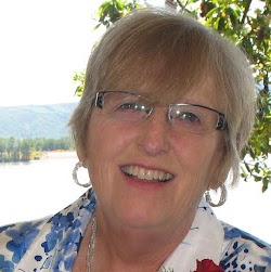 Jan Trussell Photo 3