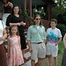 Melissa Nance Photo 8