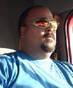Joseph Martin Photo 24