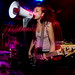 Karen Fontana Photo 24
