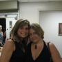 Anna Roach Photo 20