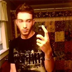 Jared Martin Photo 20