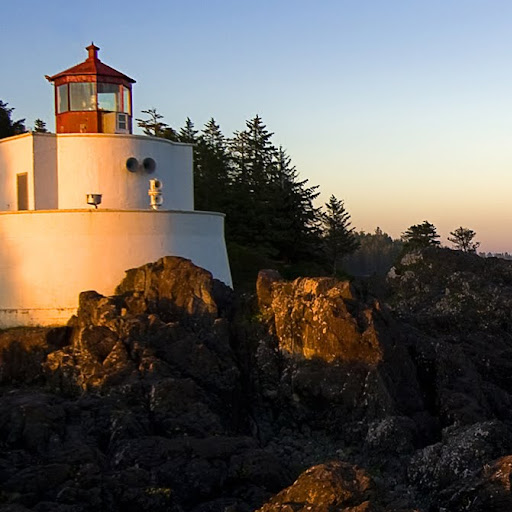 Jill Childers Photo 18