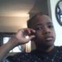 Marcus Spaulding Photo 10