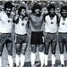 Alfredo Trejo Photo 34