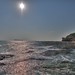 Gary Lenz Photo 18
