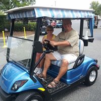 Kathryn Griffin Photo 22