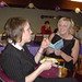 Teresa Reynolds Photo 16