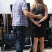 Gerald Butler Photo 36