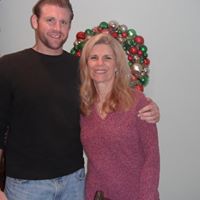 Patricia Grant Photo 34