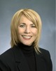 Marilyn Suber Photo 3
