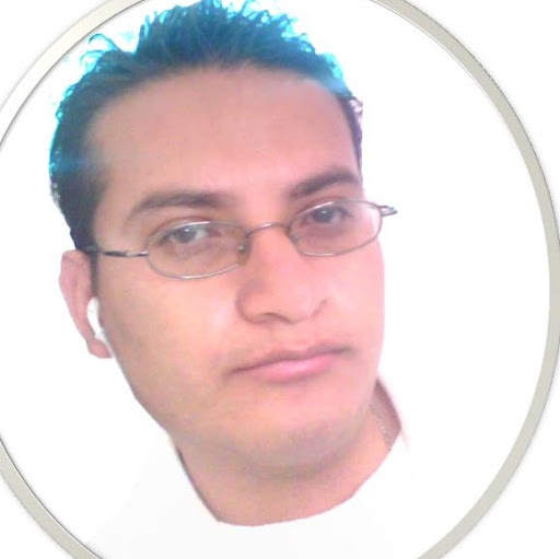 Jose Saldivar Photo 22 Jose Saldivar Photo 22