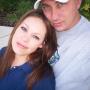 Dee Robinson Photo 7