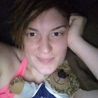 Kimberly Rushing Photo 13