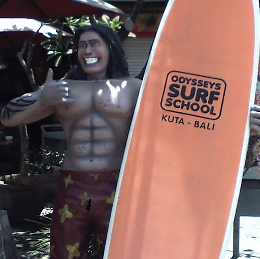 Raymond Swanson Photo 23