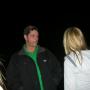 Jon Devine Photo 40