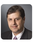 Harrison Kaplan Photo 2