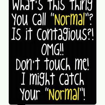 Glen Hunter Photo 36