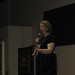 Pat Wagner Photo 14
