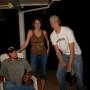 Keith Heffernan Photo 27