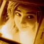 Kristin Ott Photo 9