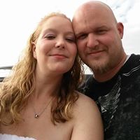 Stephanie Sorensen Photo 23