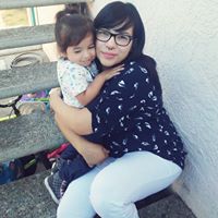 Julie Quintero Photo 23