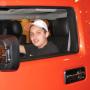 Richard Hendricks Photo 39