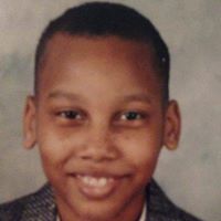 Christopher Sims Photo 4