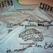 Sue Frese Photo 15