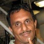 Suresh Penikalapati Photo 3