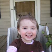 Victoria Shuler Photo 4