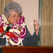 Dana Chandler Photo 46