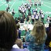 Amy Krause Photo 43