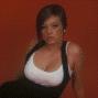 Melissa Langston Photo 19