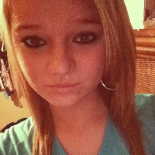 Katelyn Price Photo 5