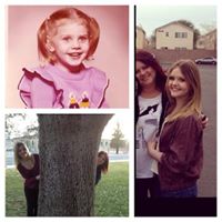 Shawna Robinson Photo 24