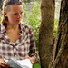 Deborah Paterson Photo 22