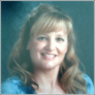 Debbie Fisher Photo 31