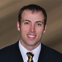 Drew Barton Photo 31