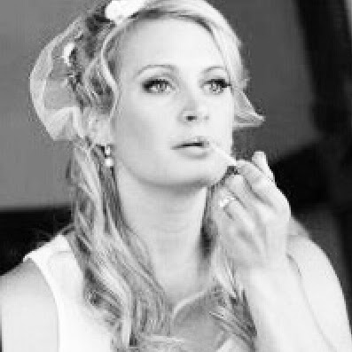 Jessica Tuttle Photo 19