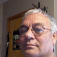 Darrell Rice Photo 17