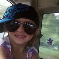 Michael Loving Photo 33